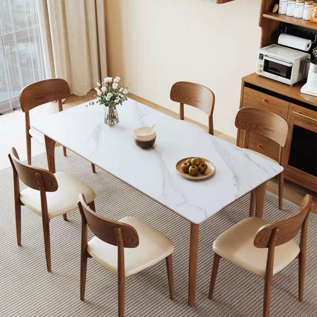 小岚严选家具