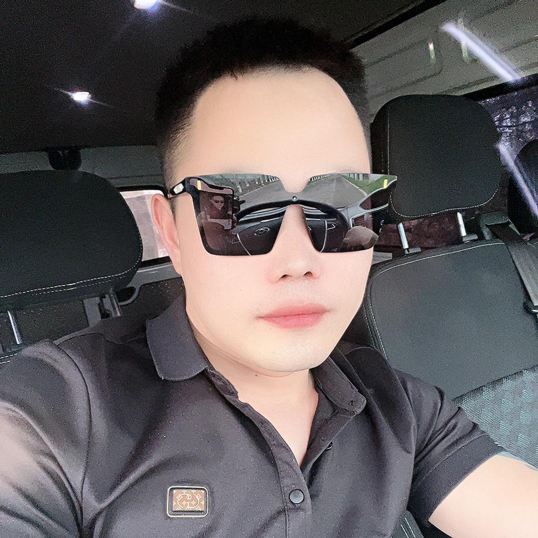 货运小张飞全国