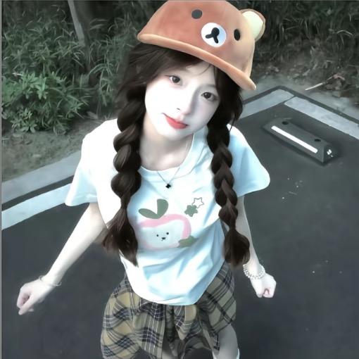 kitty喵