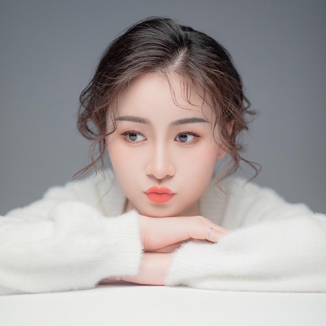 深圳东美服饰