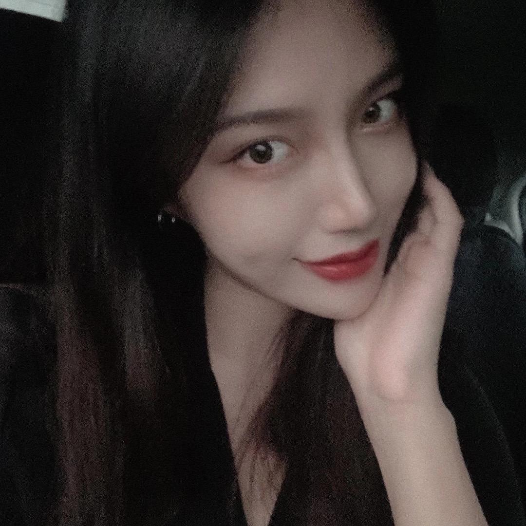宝藏小🦌