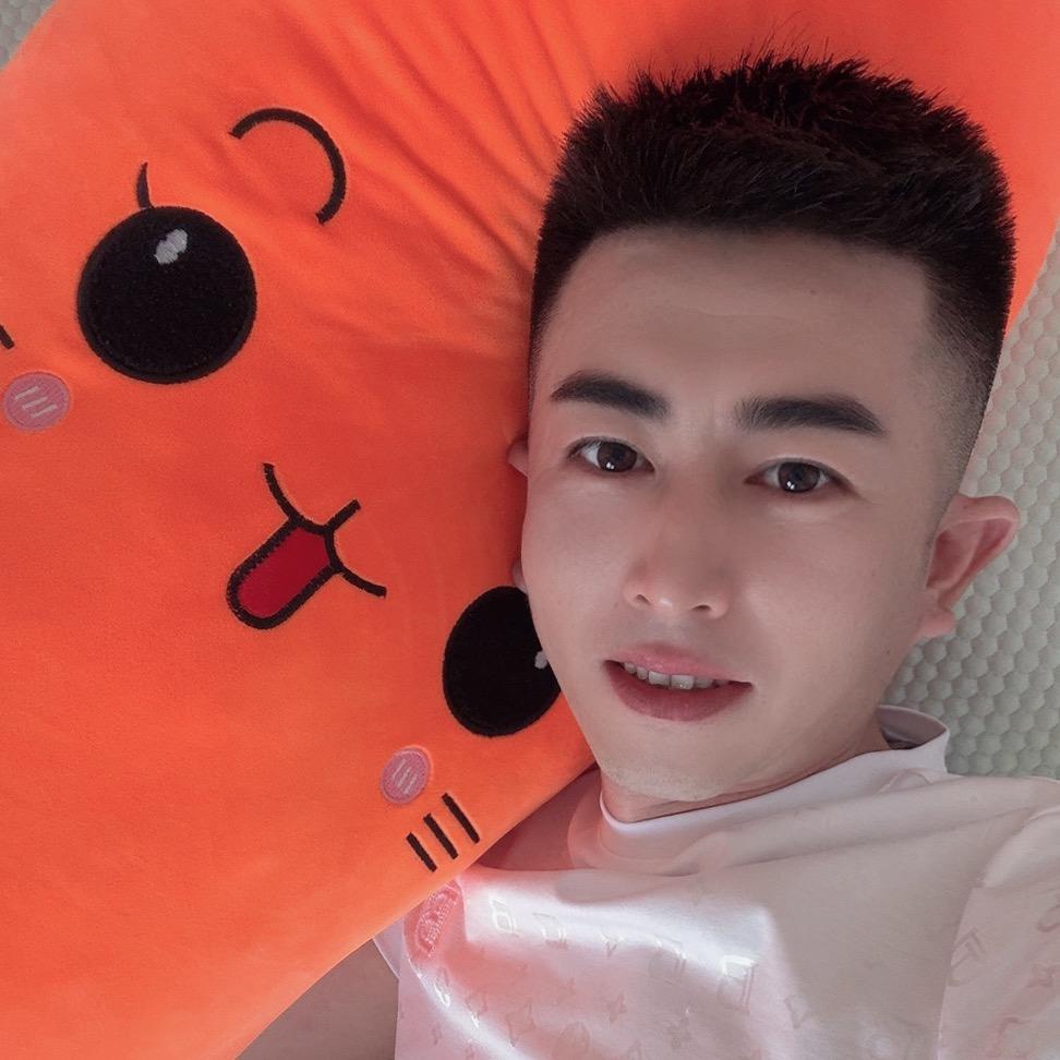 ₁₃¹⁴゛妳在訫里ꦿ᭄