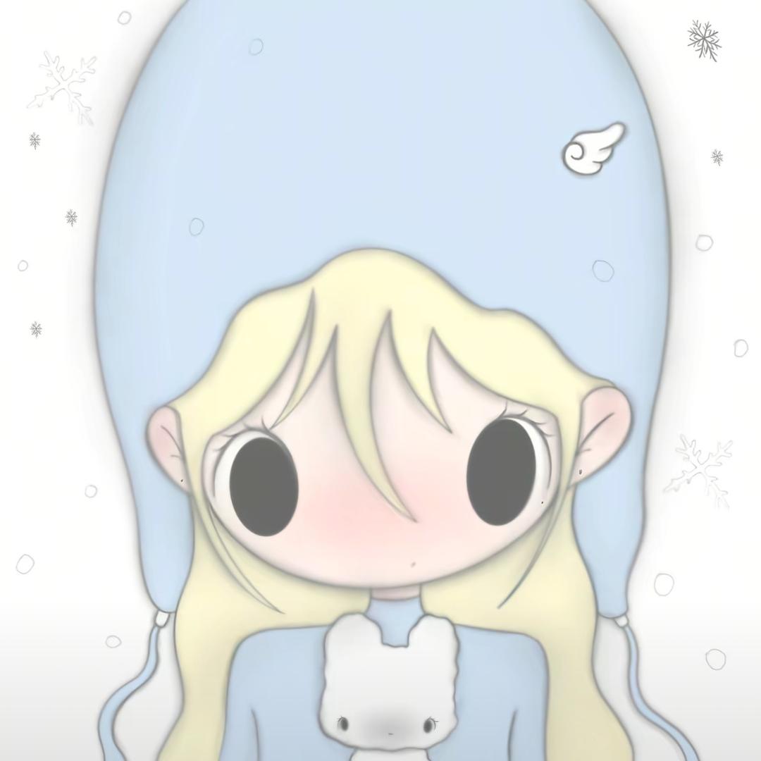 关键词
