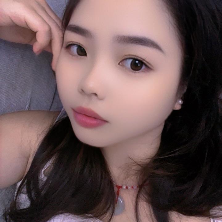 小詹姐姐