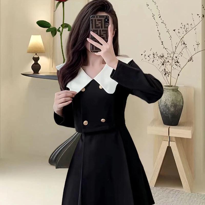 品牌女装（万达撤柜店）