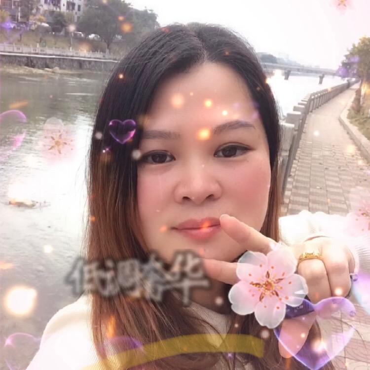 🎈鱼生🛁不将就🏘