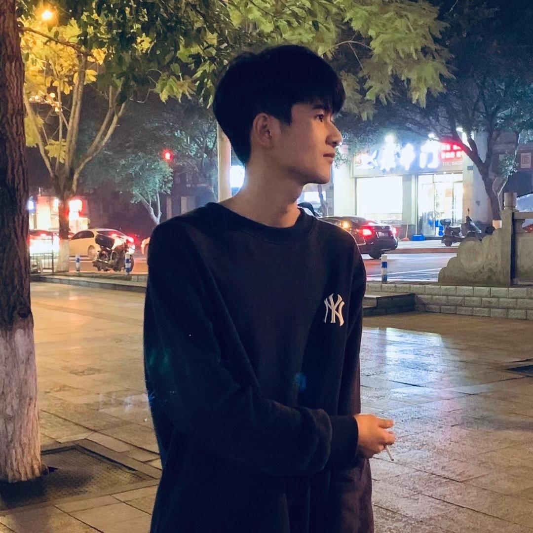 柳旭（陈青霞团队）
