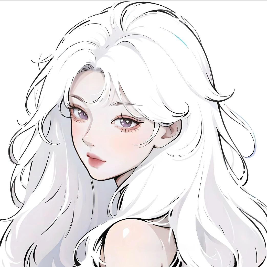 胡阿柚