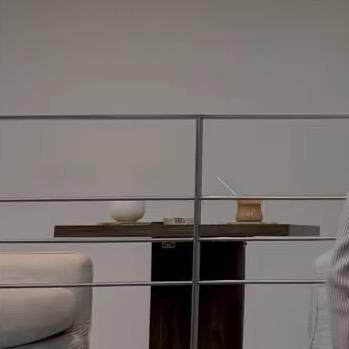 用户6774899211388449