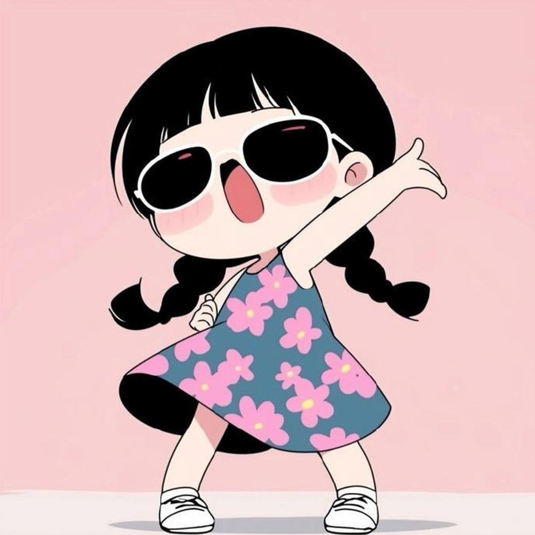 @雾总会散