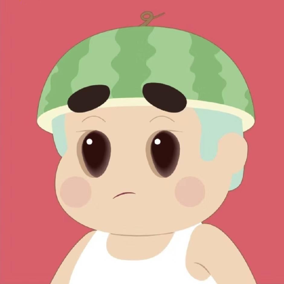 杭州租好房