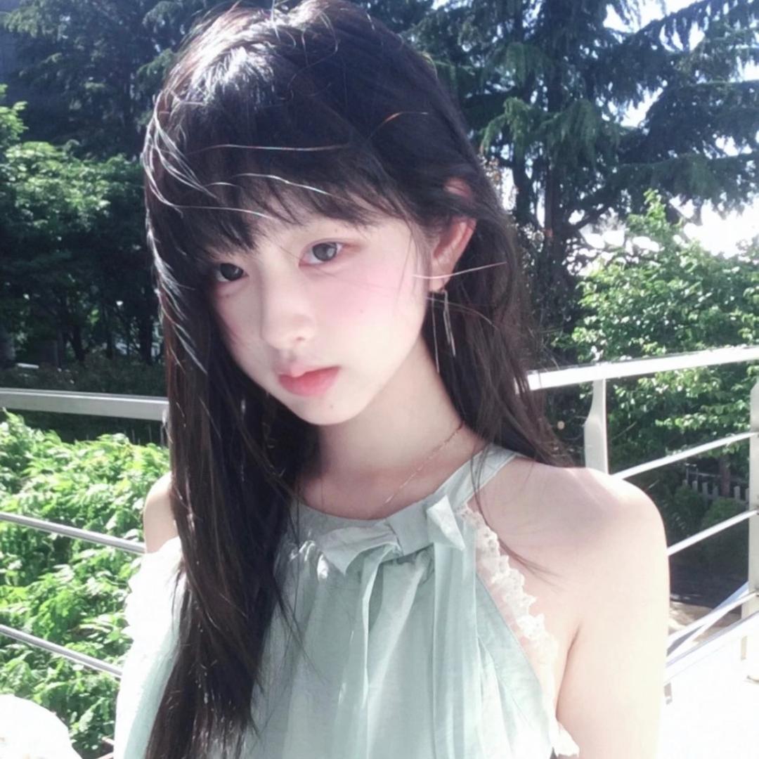 黛利拉