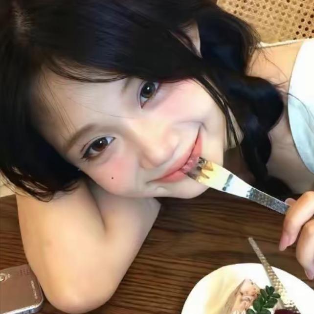 听山说雾