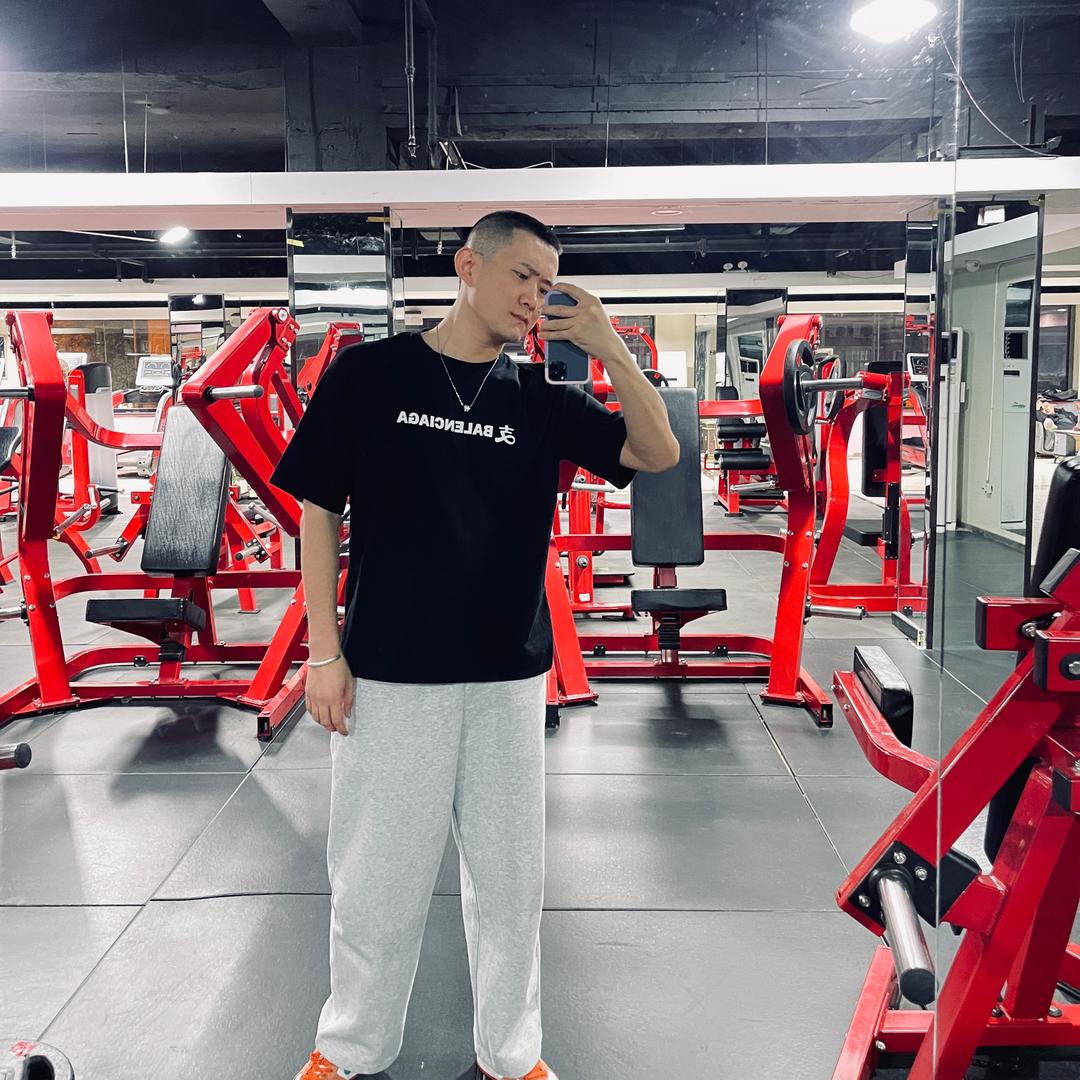 🇨🇳小涛班长S