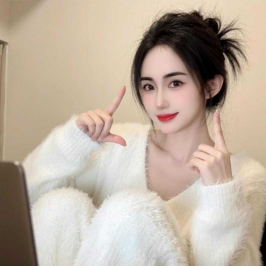 ꕥ᭄暖💞心ꦿ᭄࿐