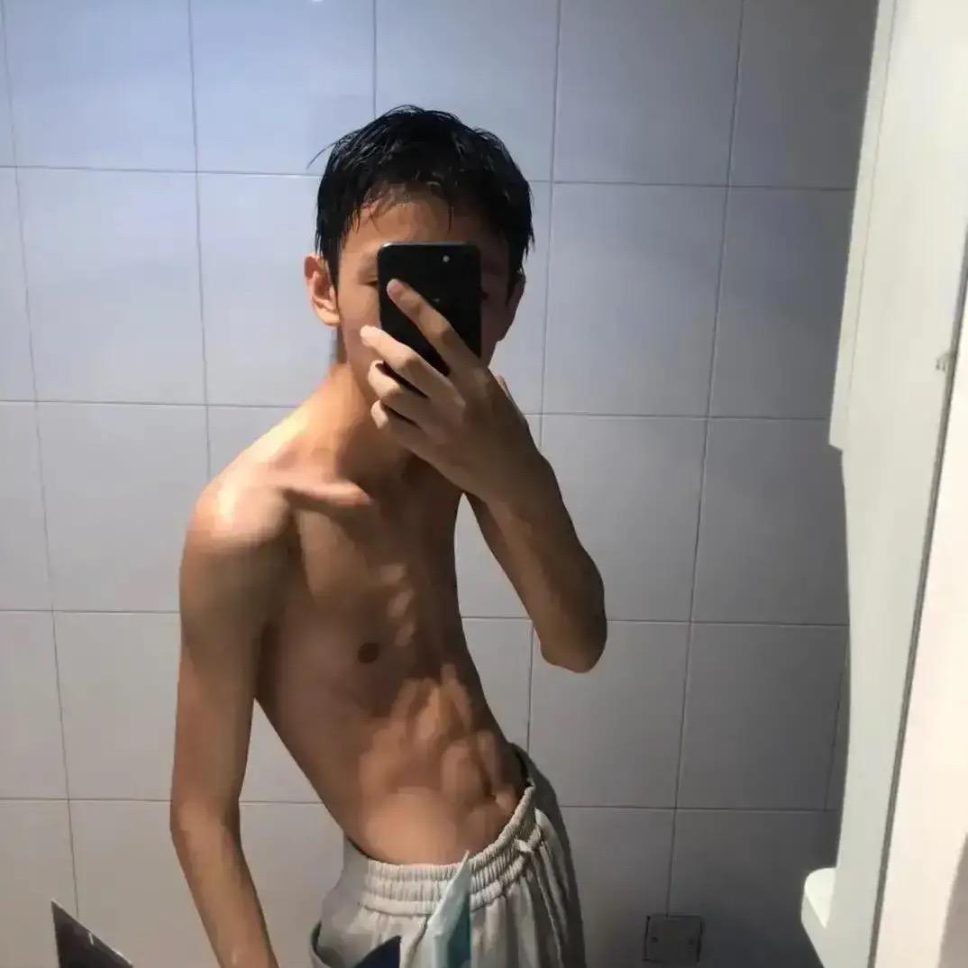 吃不到葡萄就吃葡萄干