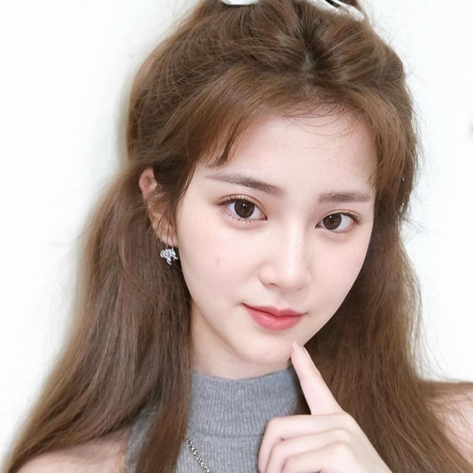 全民美妆美甲店