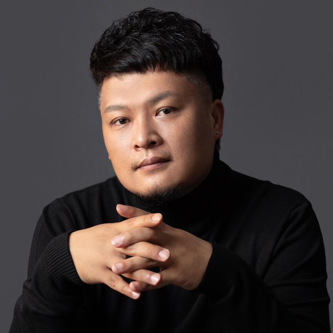匠人誌（房车美业）