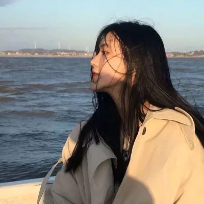 佰森甄选