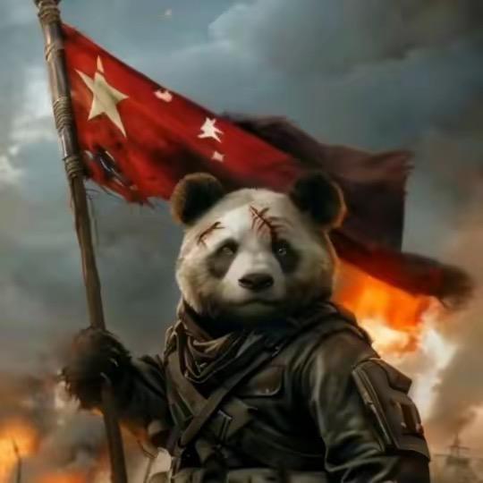 @一个达不刘