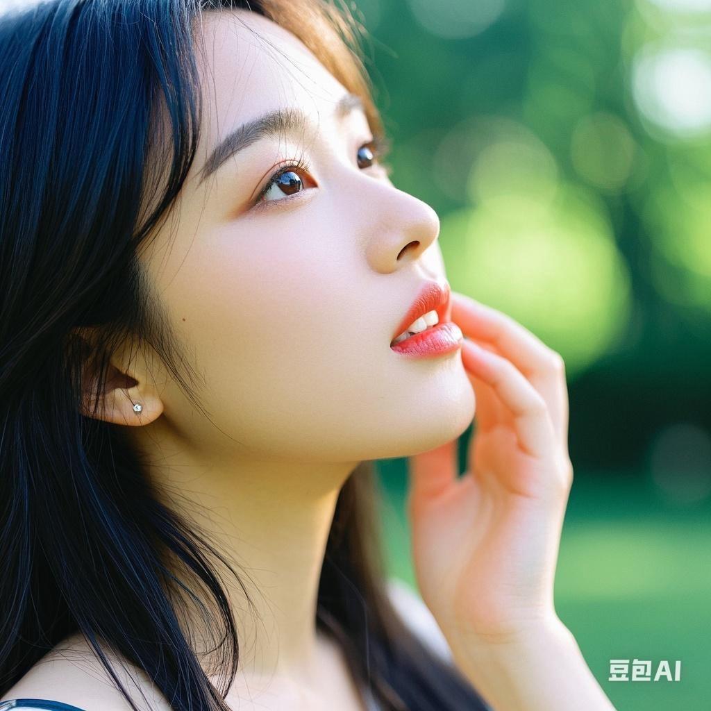 生活小助手，让你更懂生活。你的生活小助手