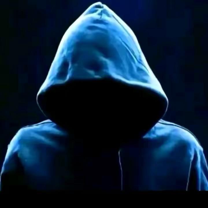 无锡橡胶模具制造