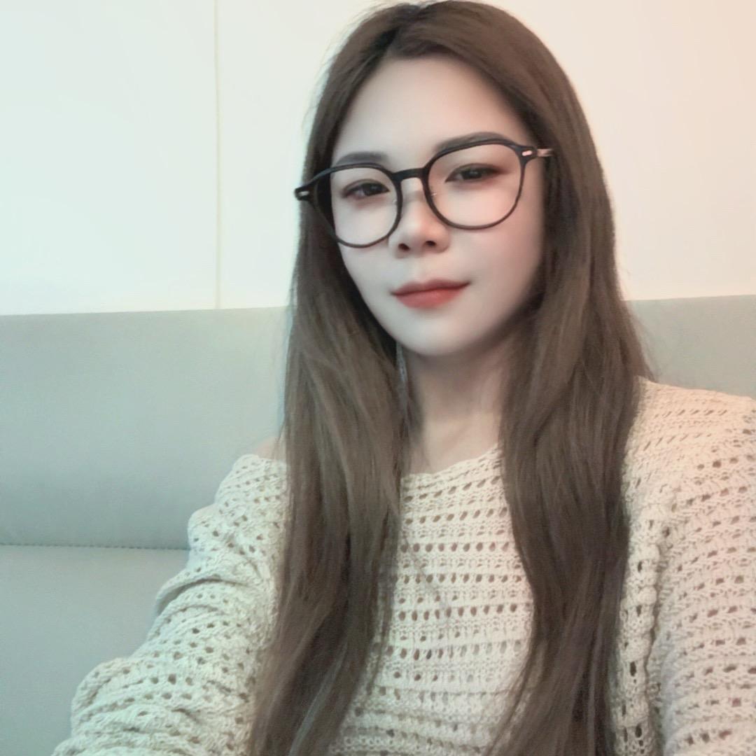 烟火里的尘埃🍂