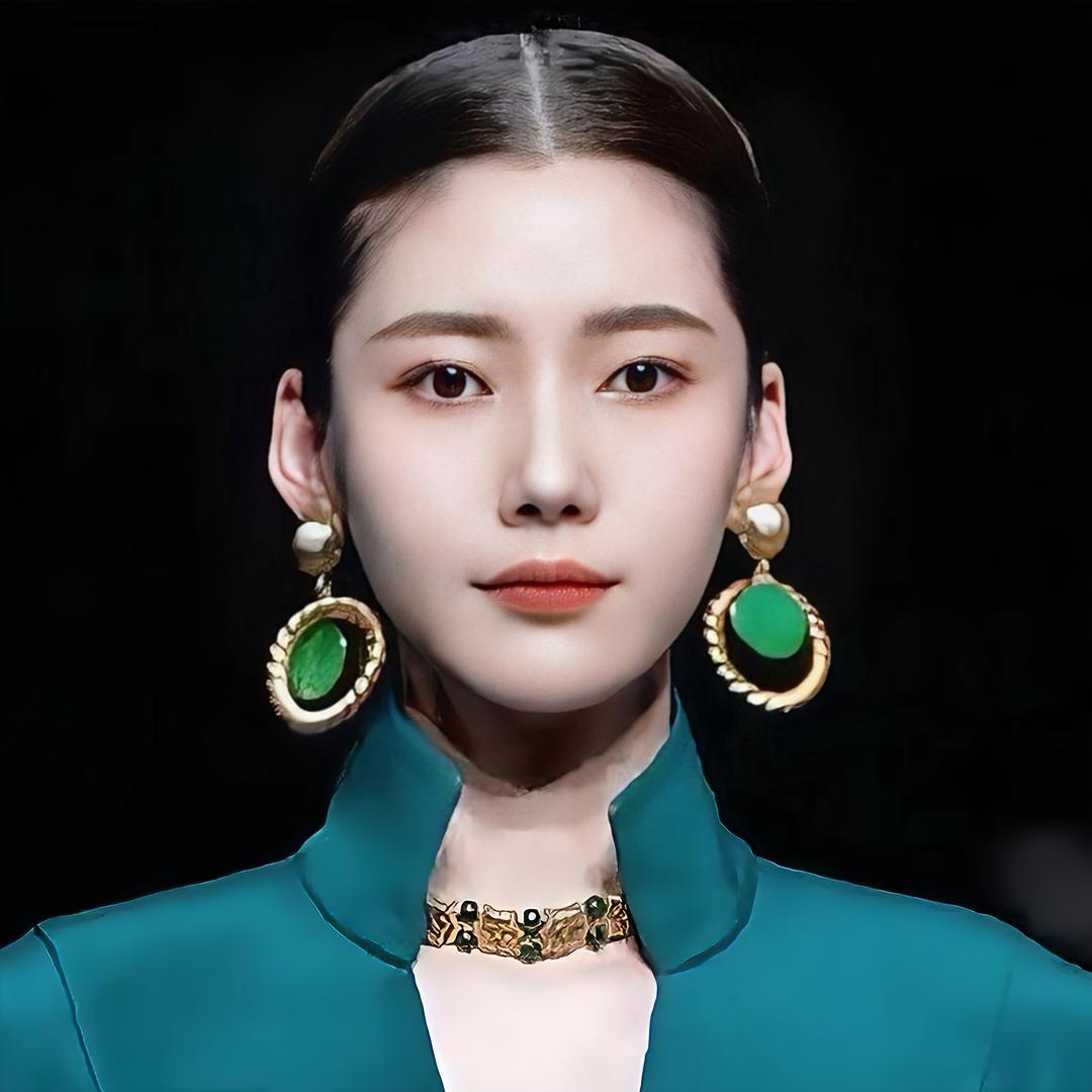 帝格女装