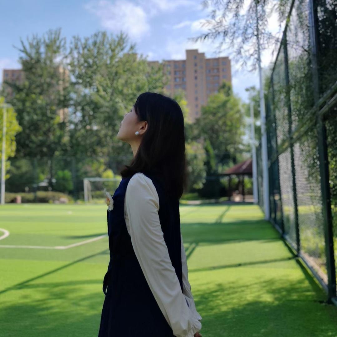 娜娜钢琴电子琴（成人）