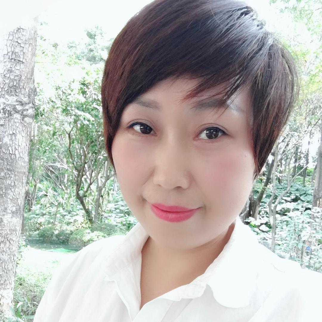 拜拜7:20
