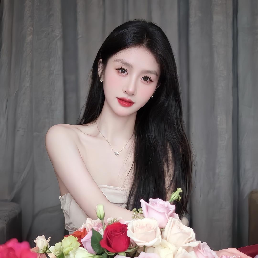 💕𓂃 我非柠为何心酸