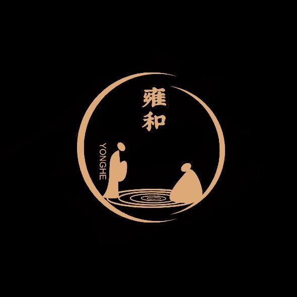 用户379409316674