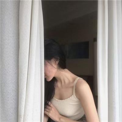 一颗小葡萄ღ³ 🍇