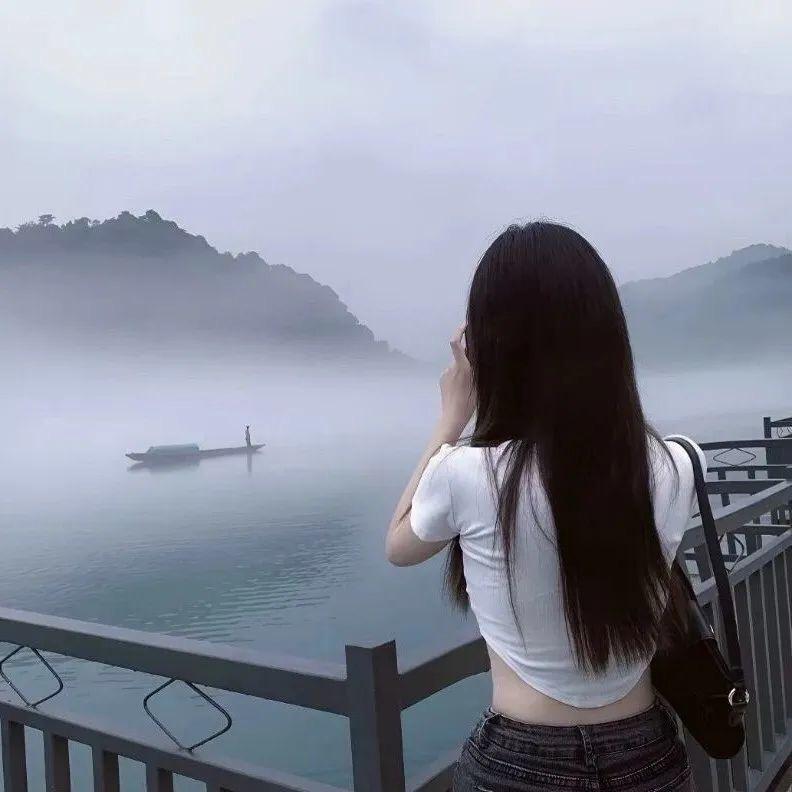 杨羊羊好物