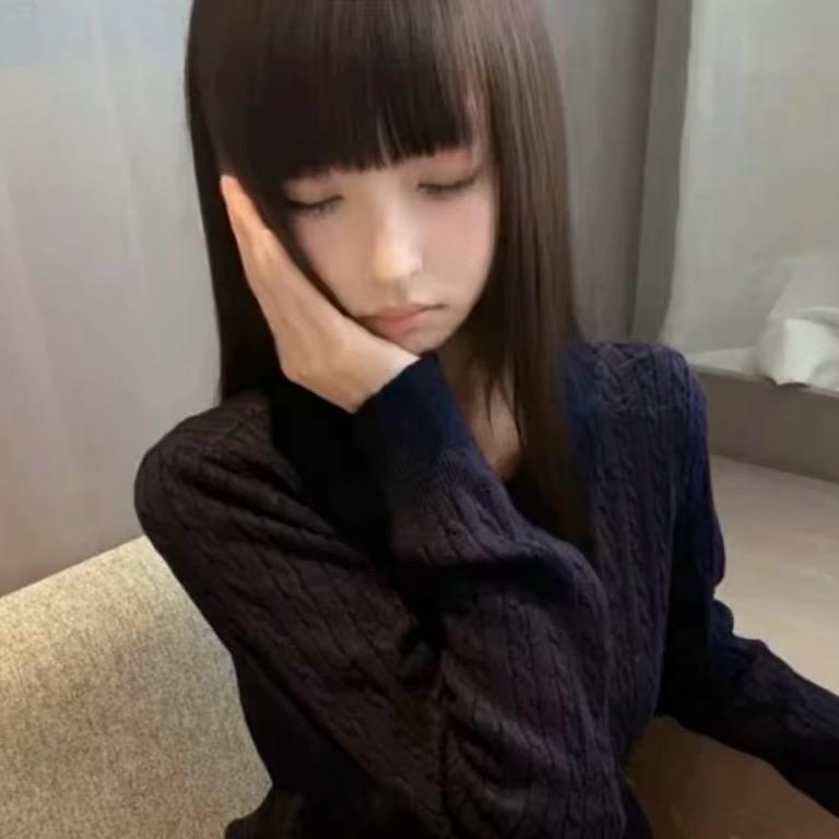 乌龙茶