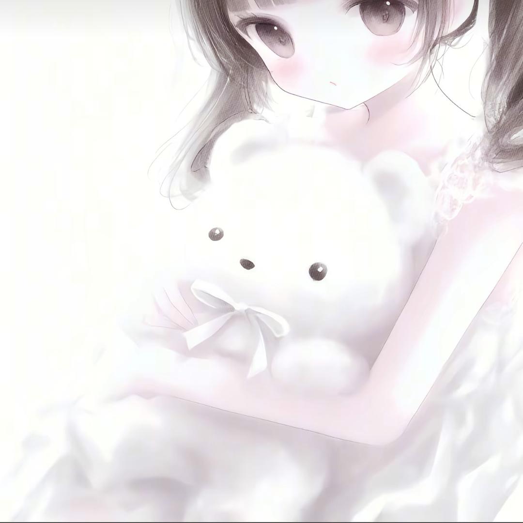 小天使婷baby
