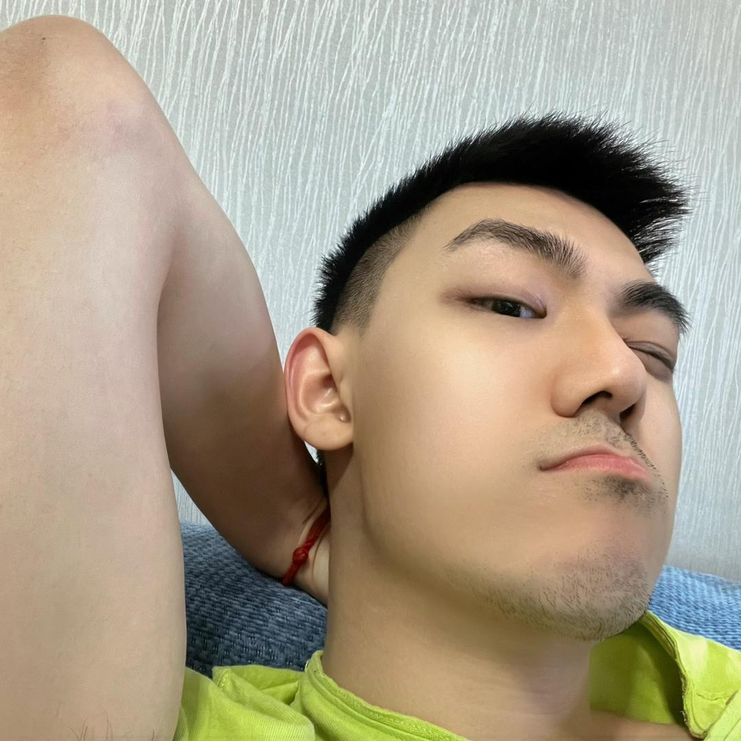 MonsterLeo