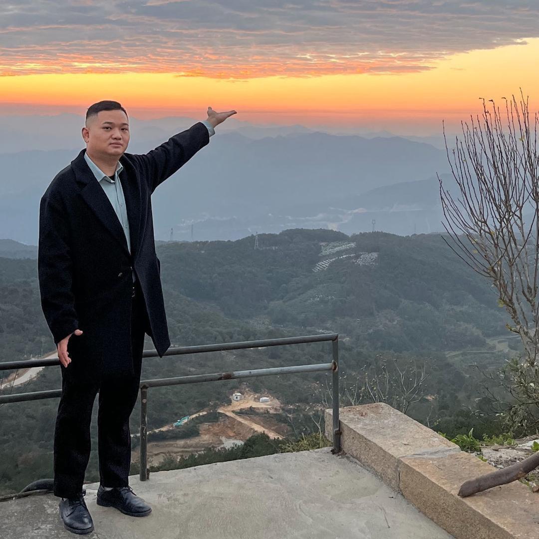 莆田汪强憨憨讲房(江口仔)