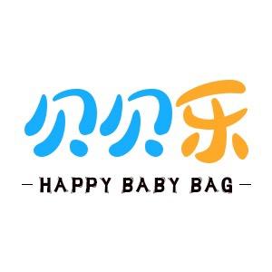贝贝乐书包
