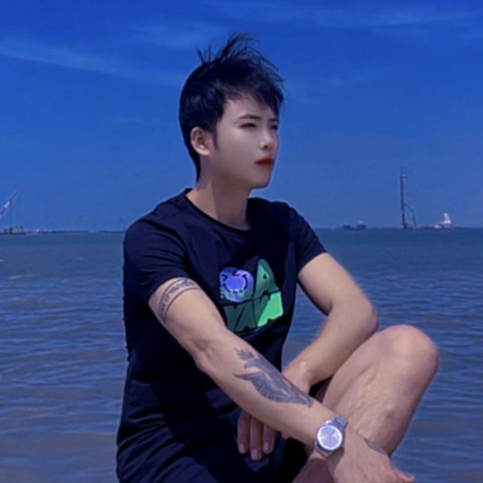 林第819