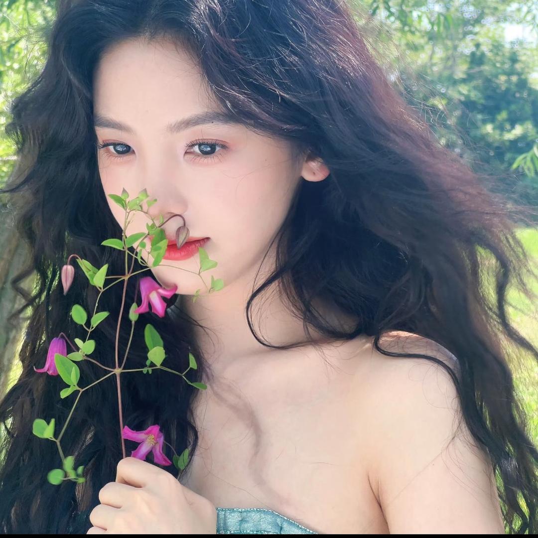 想吃芒果