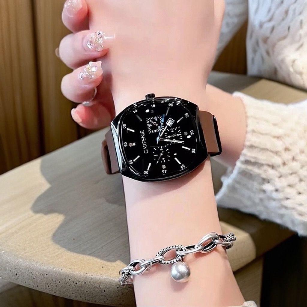 优库存名选手表店