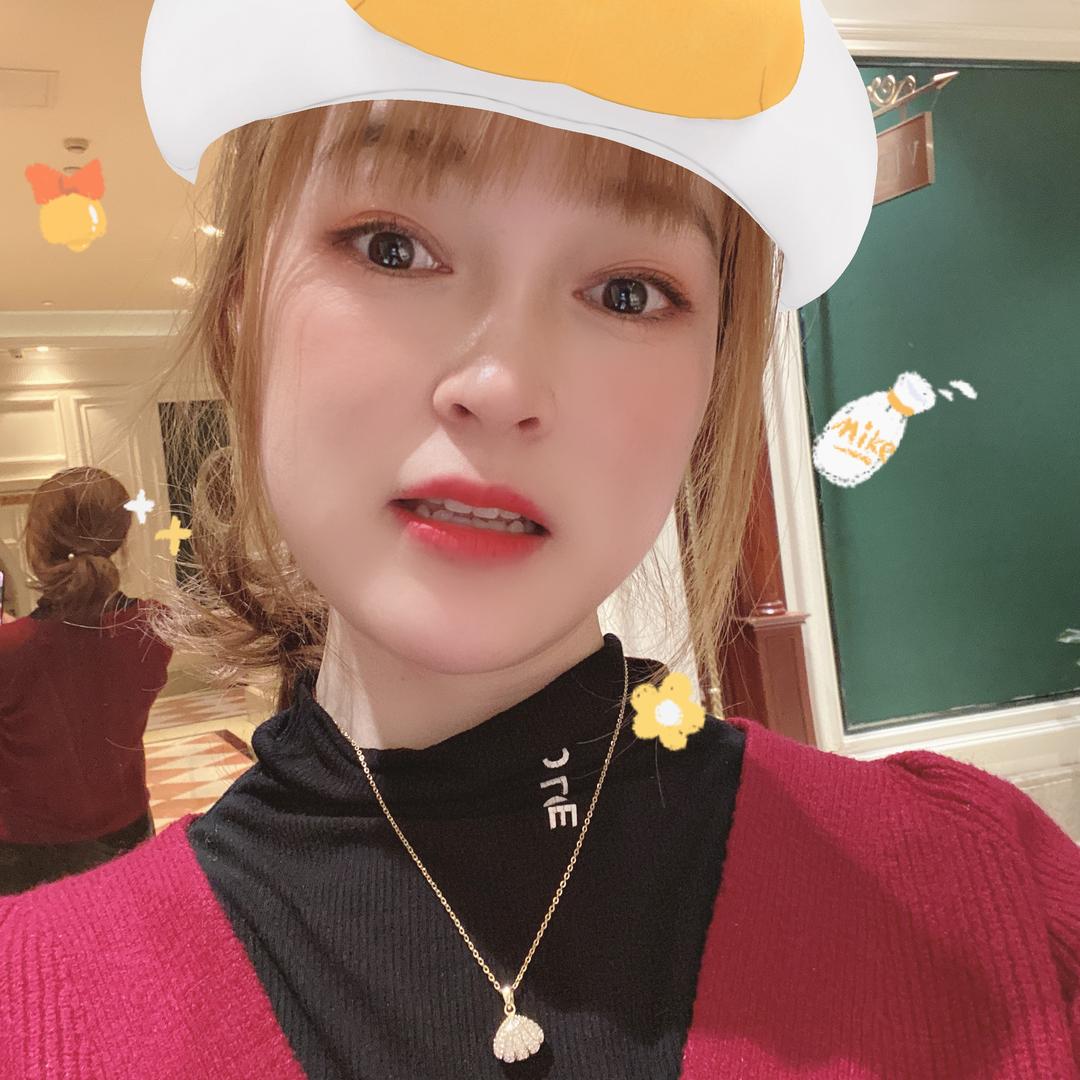 小小米