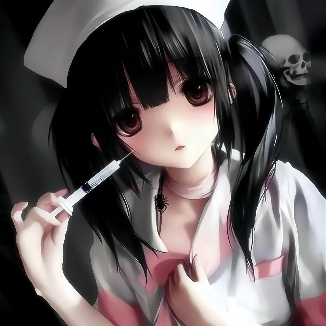 小莲大王-