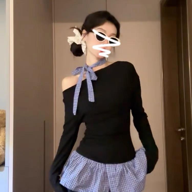 佳