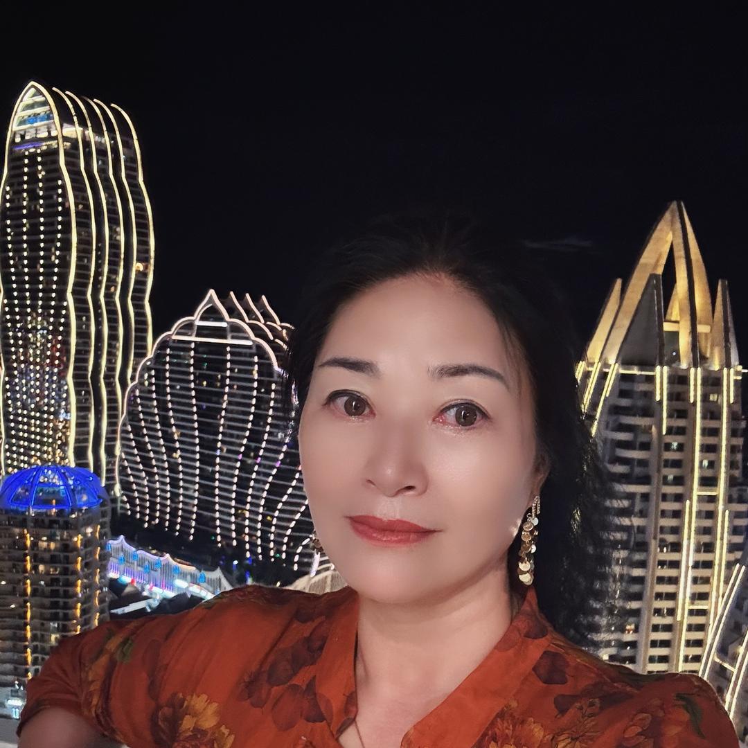 广德🧞‍♀️((🐂亮丽韩馆🐂))
