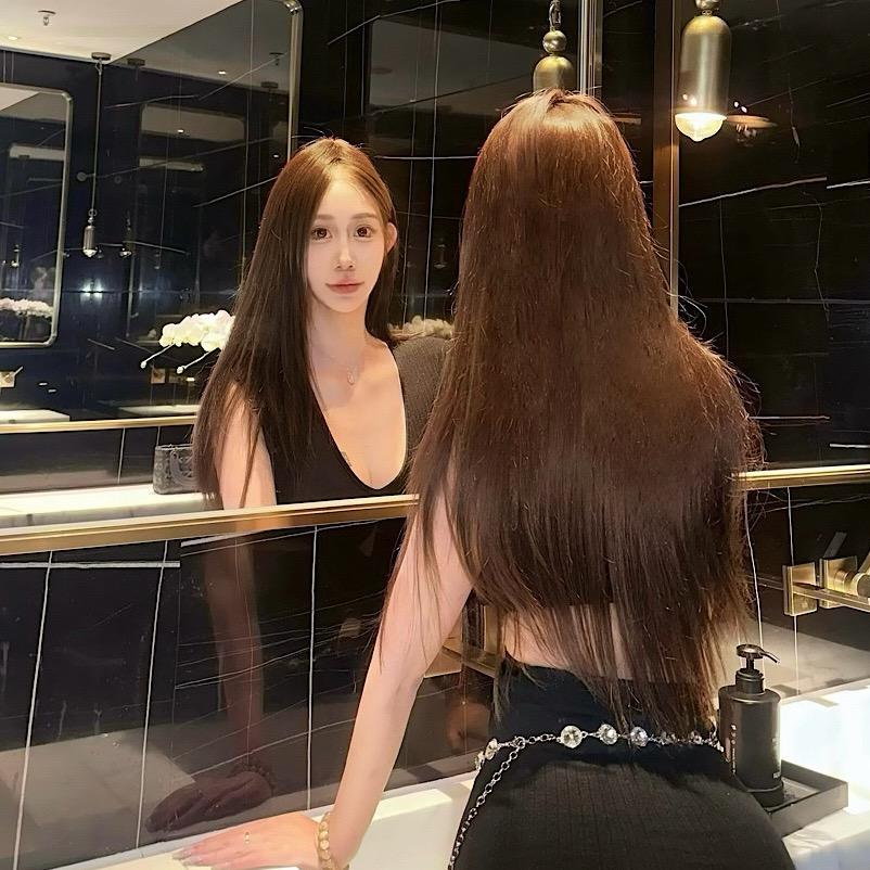 大其