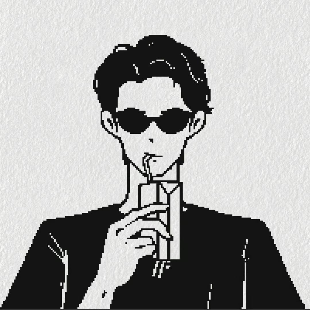偏差