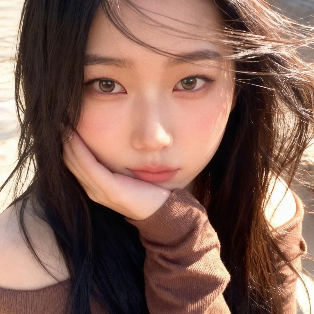 丰丰。