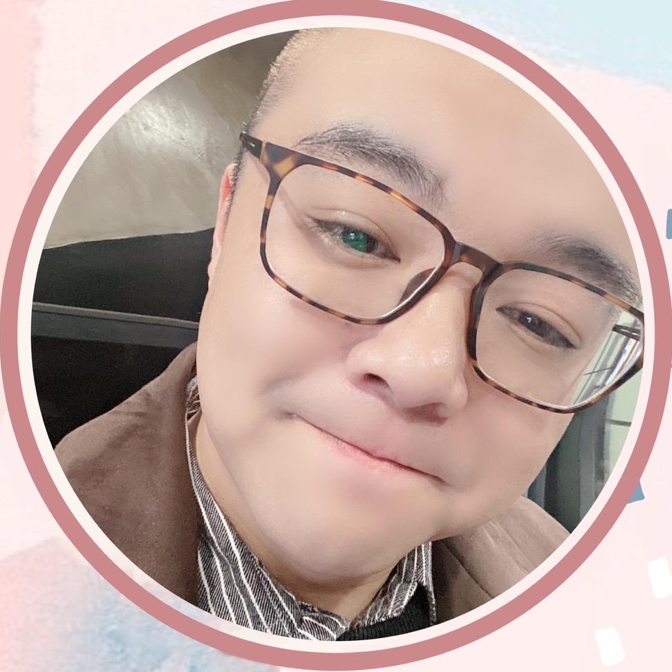 宜兴狗哥